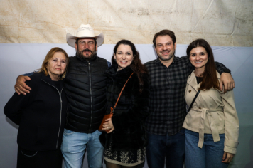Foto - 34º Rodeio de Bofete 