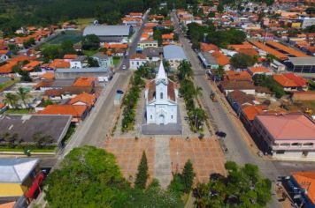 Foto - Fotos da Cidade