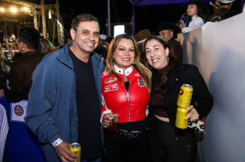 Foto - 34º Rodeio de Bofete 