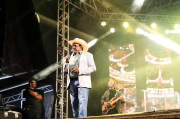 Foto - 34º Rodeio de Bofete 