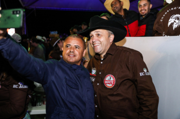 Foto - 34º Rodeio de Bofete 