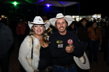 Foto - 34º Rodeio de Bofete 