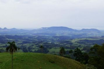 Foto - Fotos da Cidade