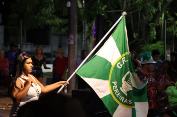 Foto - FEIRA NOTURNA - 2ª edição