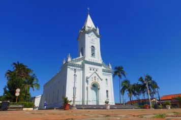 Foto - Fotos da Cidade