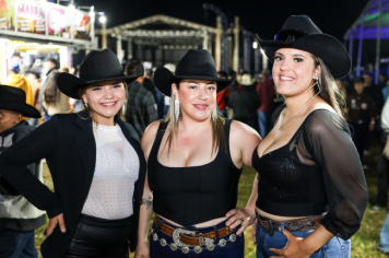 Foto - 34º Rodeio de Bofete 