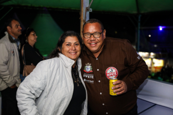 Foto - 34º Rodeio de Bofete 