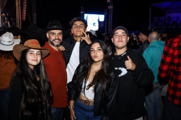 Foto - 34º Rodeio de Bofete 