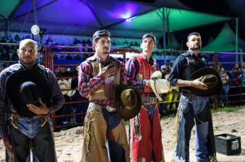 Foto - 34º Rodeio de Bofete 