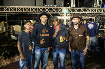 Foto - 34º Rodeio de Bofete 