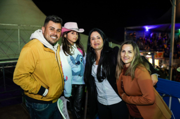 Foto - 34º Rodeio de Bofete 