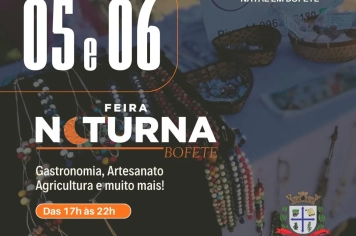 Foto relacionada - NATAL 2025