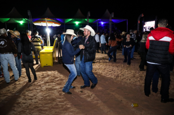 Foto - 34º Rodeio de Bofete 