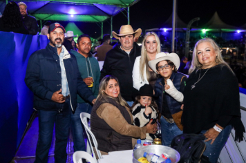 Foto - 34º Rodeio de Bofete 