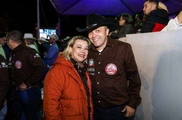 Foto - 34º Rodeio de Bofete 