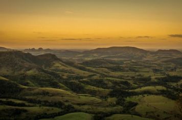 Foto - Fotos da Cidade