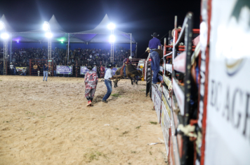 Foto - 34º Rodeio de Bofete 