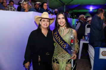 Foto - 34º Rodeio de Bofete 