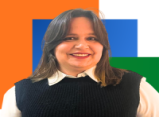 Crislaine Visnoveski de Oliveira