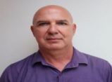 Antonio Marcos Vieira