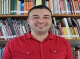 Roberto Júnior