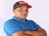 Mauricio Sante Maracaja