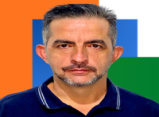 João Camilo Pontes