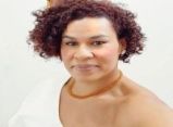 Lygia Maria