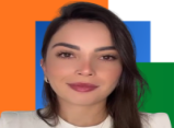 Taís Batista Duarte