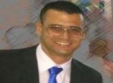 Graciliano Augusto de Lima Ramos