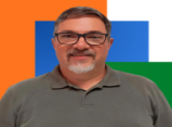 Sergio dos Santos Bocalini