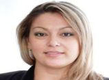 Fabiana Amadeo