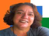 GISLENY MARIA NOGUEIRA
