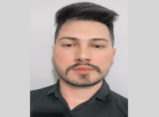 Marcos Alexandre Leite