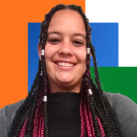 Talita Aparecida Borges