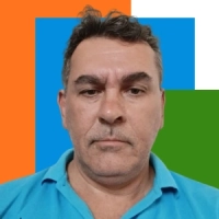 Fernando Cesar Fernandes Rombesso 