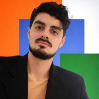 Diego William Sartori