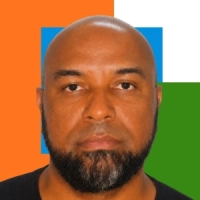 Cristiano Inácio da Silva