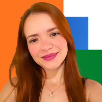  AMANDA NAZIOZENO DOS ANJOS DE CARVALHO