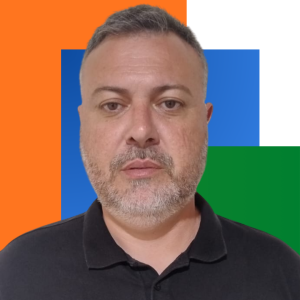 Luiz Eduardo Ferrante