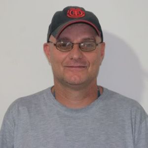 Walmer Silveira