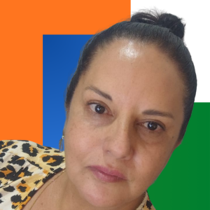 Ilza Jacinto