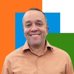 Eugenio Carlos Alves 