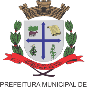 Willian Mariano da Silva