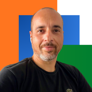 Azelindo Zapala Neto