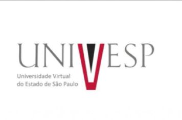 Univesp