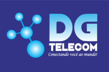 DG TELECOM