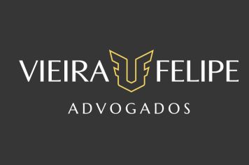 VIEIRA E FELIPE SOCIEDADE DE ADVOGADOS