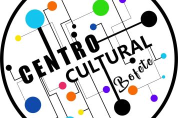 Centro Cultural - 