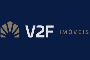 V2F IMÓVEIS LTDA